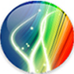 Media Go v3.2.191 電腦版 