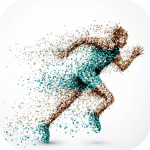 小王快跑安卓版下載 v1.1 手機(jī)版 