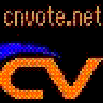 CV萬能驗(yàn)證碼識(shí)別填寫軟件 v2019 免費(fèi)版 