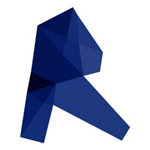 Autodesk Revit 2020免費下載 中文破解版(附密鑰和注冊機) 