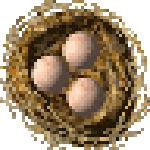 木魚模擬數(shù)據(jù)生成大師下載 v6.3.2 最新版 