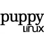 Puppy Linux v6.3.0 電腦版 
