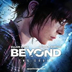 超凡雙生pc下載(Beyond Two Souls) 中文破解版 