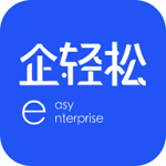 企輕松 v1.0.1 安卓版 
