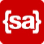 Red Gate SmartAssembly(NET代碼保護(hù)工具) v7.0.7.2439 官方版 