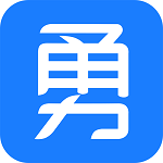 勇哥數(shù)學(xué) v2.0.0 安卓版 