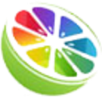 檸萌影音官方版 v7.96 免費(fèi)版 