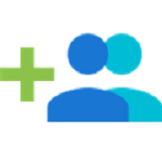 北斗自動(dòng)加群 V1.0 免費(fèi)版 