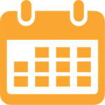 任務(wù)天天記 v1.0.0 安卓版 