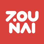 奏耐天津下載 v2.0.9 安卓版 