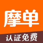 摩單單身安卓下載 v3.5.3 手機(jī)版 