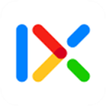 樂(lè)學(xué)在線(xiàn)安卓下載 v3.2.3 最新手機(jī)版 