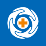 優(yōu)唐醫(yī)生app v3.0 手機版 