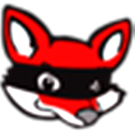 AnyDVD HD(DVD電影驅(qū)動程序) v8.3.6.1 官方版 