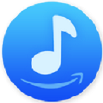 Amazon Music Downloader(亞馬遜音樂下載器) v1.0 免費版 