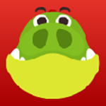 悟空英語自然拼讀標準版 v1.3.5 官方最新版 