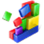 Auslogics Disk Defrag Free(磁盤整理優(yōu)化工具) v8.0.24.0 免費(fèi)版 