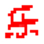 Word文檔批量處理大師 v9.0.1 官方安裝版 