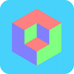 迷你世界打殼軟件下載 v1.9.0 安卓版 