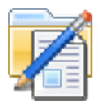 Rename Expert(文件或者目錄重命名工具) V5.14.0 綠色免費(fèi)版 