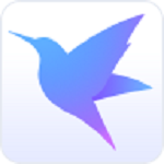 迅雷X去廣告綠色精簡版 v10.1.16.466 會(huì)員破解版 