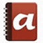 Alternate Dictionary(翻譯詞典軟件) v2.580 官方版 