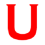 U9過期老域名挖掘工具 V1.0.2 免費版 