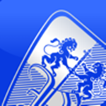 上汽榮威下載 v2.0.4 手機(jī)版 