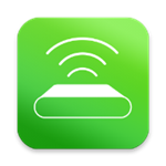 智能硬盤下載 v2.0.018 手機版 