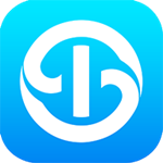 神實出行下載 v1.01 安卓版 