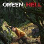 叢林地獄免費(fèi)下載 中文破解版 