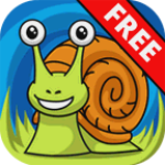 拯救小蝸2游戲下載 v1.2 手機版 