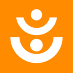 出租寶下載 v3.4.1 手機版 