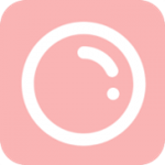 Qupai(趣拍照) v1.0.1 安卓版 