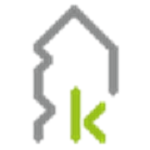 UpdateStar Product Key Finder（密鑰查看器） v9.0.3.168 官方免費(fèi)版 