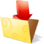 1688圖片采集工具 v1.0 官方免費(fèi)版 