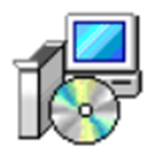 ICU質(zhì)控軟件 v1.2 官方綠色版 