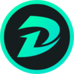 iBeesoft DBackup(數(shù)據(jù)備份工具) v2.0 最新官方版 