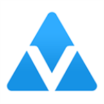 奶廳衛(wèi)士下載 v1.0 安卓版 