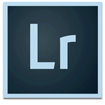 lightroom cc 2019下載(lr cc2019) 中文免費版(附注冊機) 