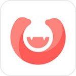 全民吃瓜軟件下載 v3.4.9 安卓版 