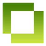 Moo0系統(tǒng)監(jiān)視器 V1.83 官方最新版 