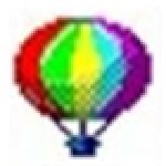 億愿外語(yǔ)文件內(nèi)容批量互相翻譯(文本互譯工具) v1.5.1225 免費(fèi)版 