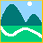 GPS_NET網(wǎng)平差軟件 v5.1.5 中文版 