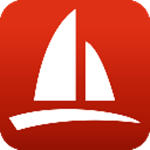 貝太廚房 V1.15.0