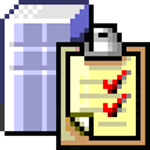 Fix Capcity(SD卡修復工具) v1.0.6 官方版 