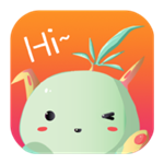 小影機(jī)器人app v3.1.33 安卓版 