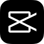 剪映app v1.2.1 安卓版 