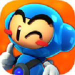 跑跑音符輔助2019 V6.07 官方版 