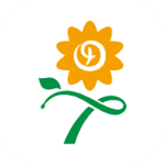 心田花開在線手機(jī)版下載 v2.1.11 安卓版 